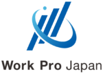 Work Pro Japan